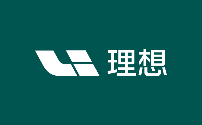 welcome海洋之神