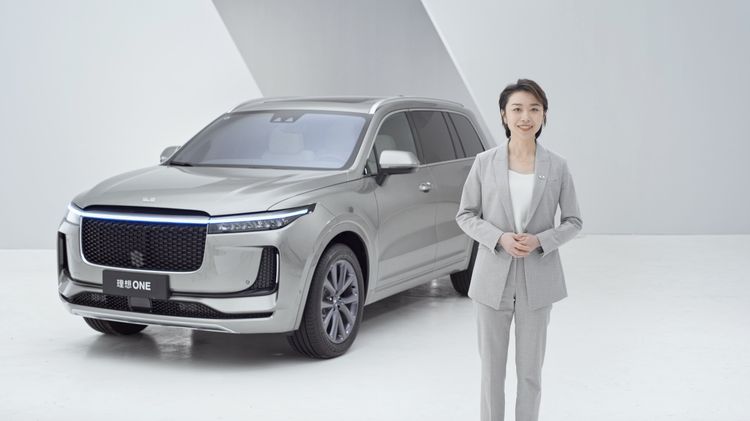 产品经理带你一支视频看懂welcome海洋之神ONE！